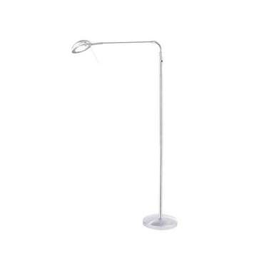 Торшер Arte lamp Flamingo