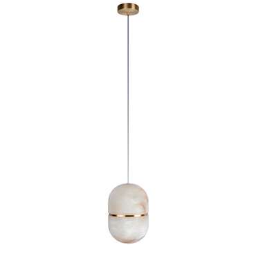 Люстра Loft It Yum 10413/M