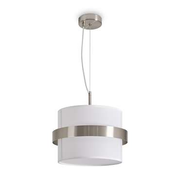 Подвесной светильник Freya FR5367PL-01N Bride Modern