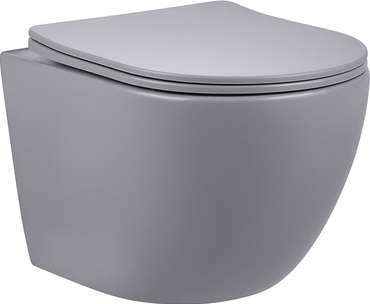 Комплект 3 в 1 инсталляция Rapid SL