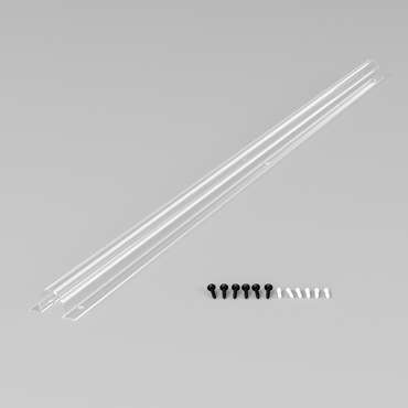 Комплектующие для гибкого неона Led Strip 20327 Комплектующие для гибкого неона Led strip