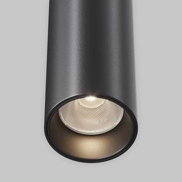 Подвесной светильник Technical P105PL-12W3K-B Jelly Pendant