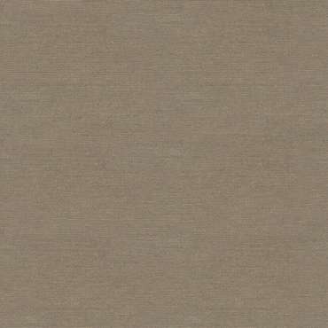 Скатерть устойчивая к пятнам  Rodas 91 Коричневый 250 x 150