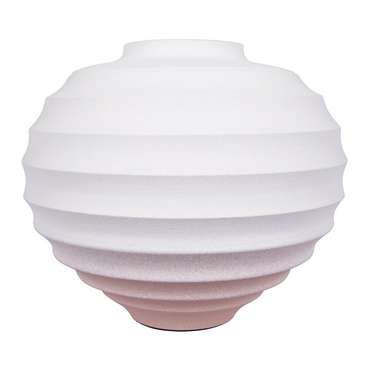 Ваза декоративная Loft It Belette 10261V/S