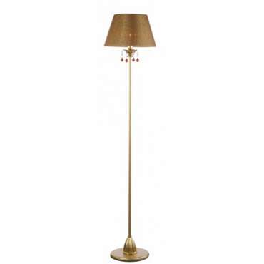Торшер Arte lamp Allegro