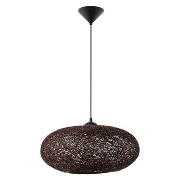 Светильник подвесной Eglo Campilo