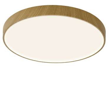 Светильник потолочный Mantra Cumbuco II 8843