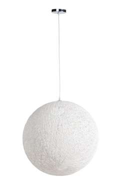Подвесной светильник Moooi Random Light 