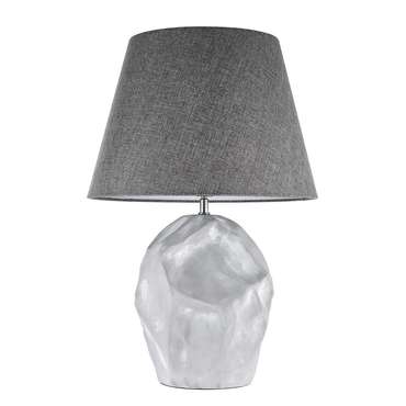 Настольная лампа Arti Lampadari Bernalda  