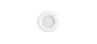 Встраиваемый светильник Nord Led
