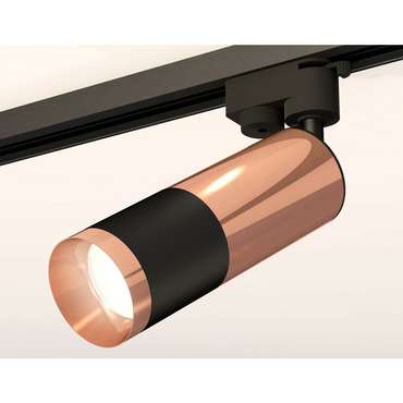 Трековый светильник Ambrella Track System XT6302060