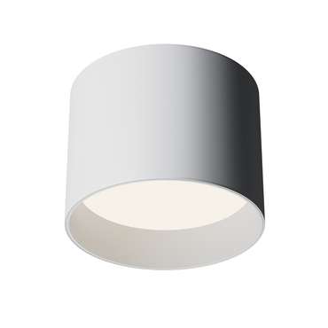 Потолочный светильник Technical C096CL-GX53-W Glam Ceiling & Wall