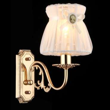 Бра Maytoni Elegant 41 