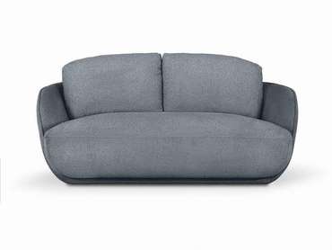 Диван Riolo синего цвета