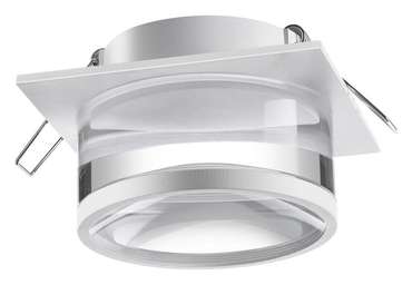 Встраиваемый светильник Gem 370917