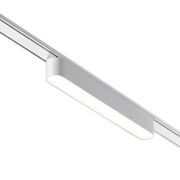 Накладной светильник SMAL 359239