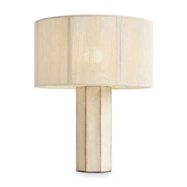 Настольный светильник Freya FR5486TL-01M Papier 2 Modern