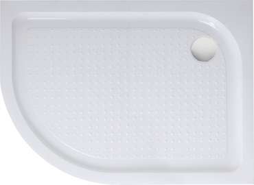 Поддон для душа Tray