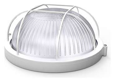 Накладной светильник НБП 926602116