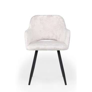 Стул Эолин светло-бежевого цвета