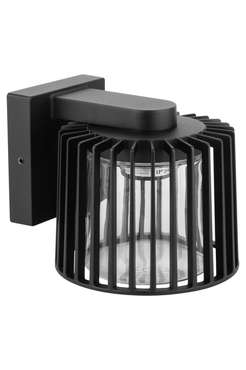 Настенный светильник уличный IP54 Oasis Light UNITE 1975 Bl