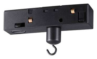 Переходник для трека Ramo 359141