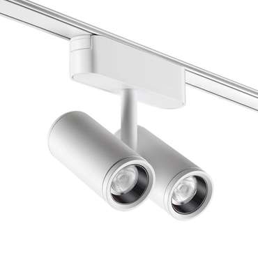 Светильник на штанге SMAL 359275