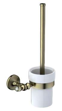 Ершик Artamp;Max Antic Crystal AM-2681SJ-Br