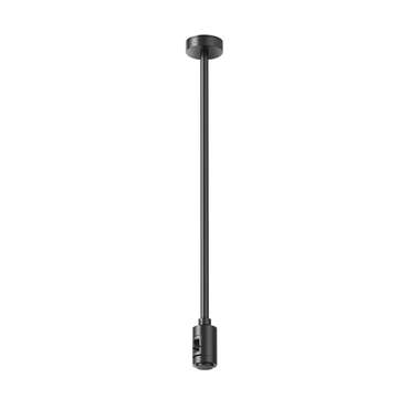Комплектующие для трековой системы Technical TRA158C-SL1-B Accessories for tracks Flarity Магнитная модульная трековая система FLARITY