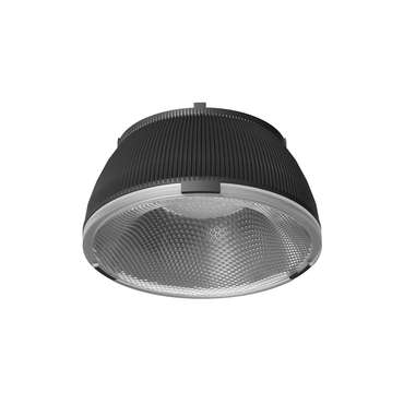 Аксессуар Technical Lens002D45-15W Dip Downlight