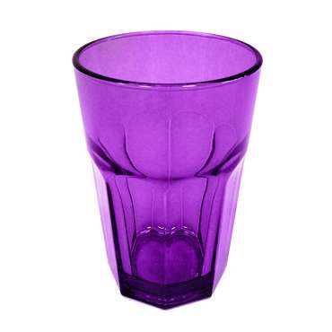 Стакан New York Violet
