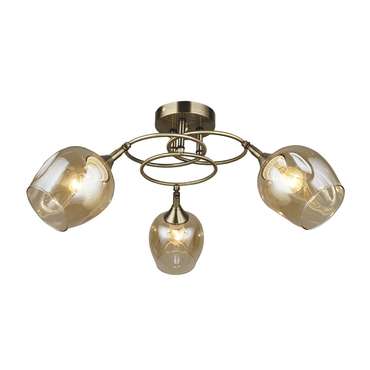 Люстра 66665.01.05.03 KRODO