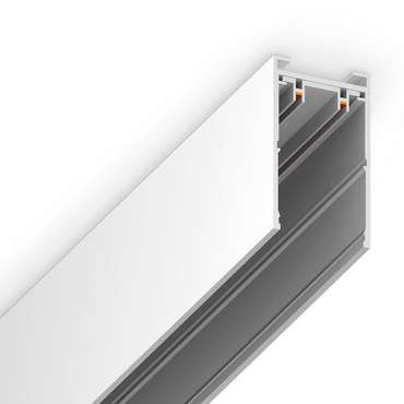 Шинопровод Ambrella Magnetic 220V 3m GL1005
