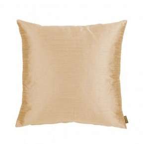 Подушка "Dupion silk"