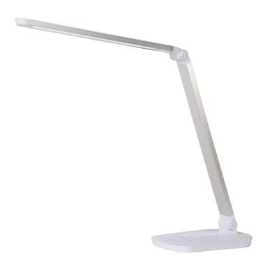 Настольная лампа Lucide Vario Led  