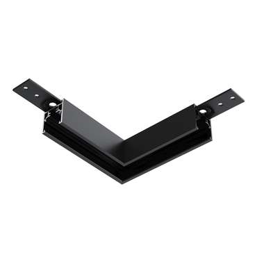 Аксессуар Technical TRAM034CL-41B Accessories for tracks Exility Магнитная трековая система 23мм EXILITY