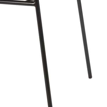 Обеденный стул Madrid