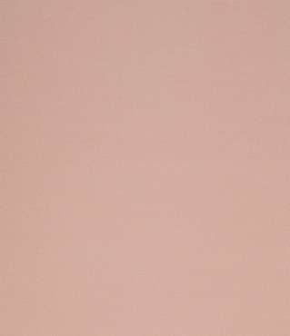 мини ролета Лестер 66х175 персик