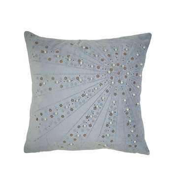 Подушка Celeste 45 x 45 x 10
