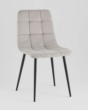 Стул Одди Original светло-серого цвета