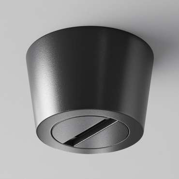 Комплектующие для текстильной подвесной системы Technical TRA130RSC-1B Accessories for system Parity Текстильная подвесная система PARITY