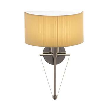 Бра Lumina Deco Chudi LDW 2001 WT