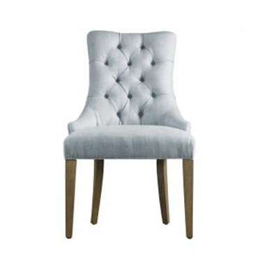 Стул MARTIN ARM CHAIR