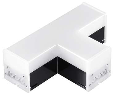 Модульный светильник Bits 359115