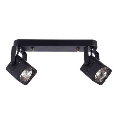 Спот Arte Lamp Lente 