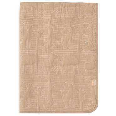 Одеяло H&M Jungle Jambo