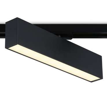 Трековый светильник Ambrella Track System GL6765