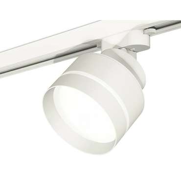 Трековый светильник Ambrella Track System XT8101025