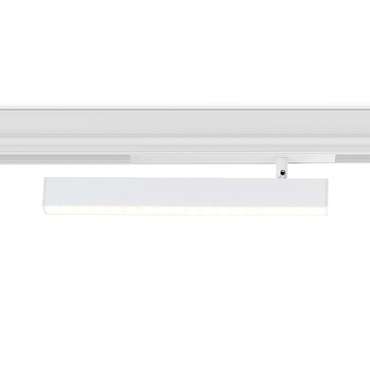 Трековый светильник Ambrella Magnetic 220V GL1351