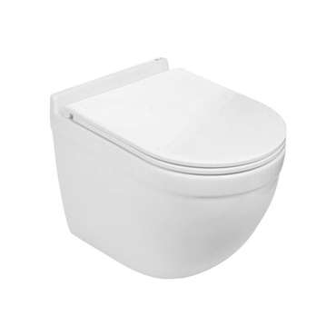 Комплект 3 в 1 инсталляция Duofix
